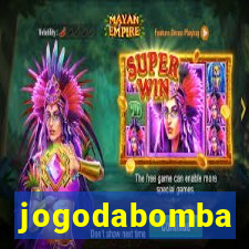 jogodabomba