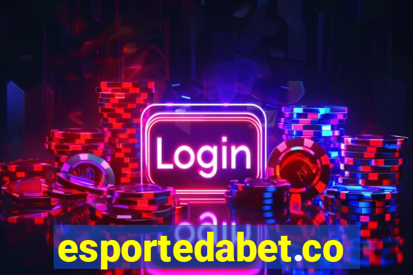 esportedabet.com