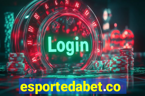 esportedabet.com