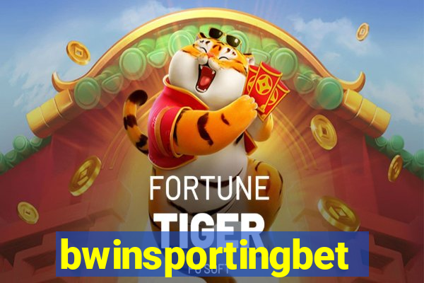 bwinsportingbet