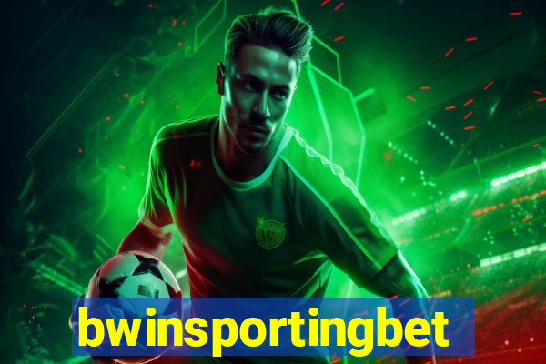 bwinsportingbet