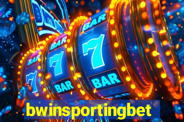 bwinsportingbet