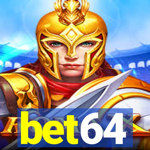 bet64