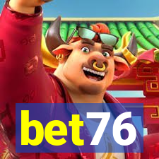 bet76