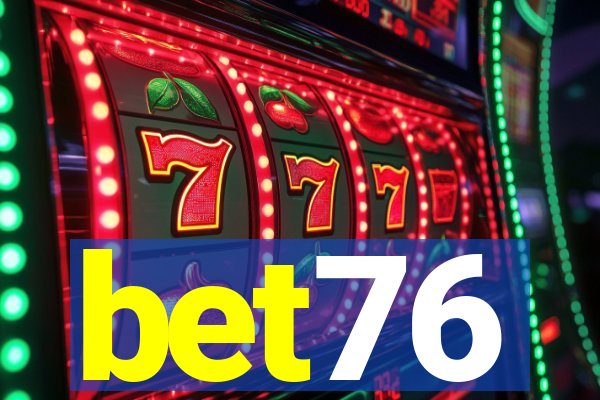 bet76