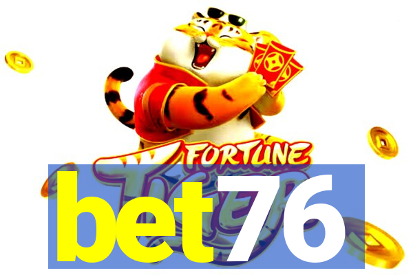 bet76