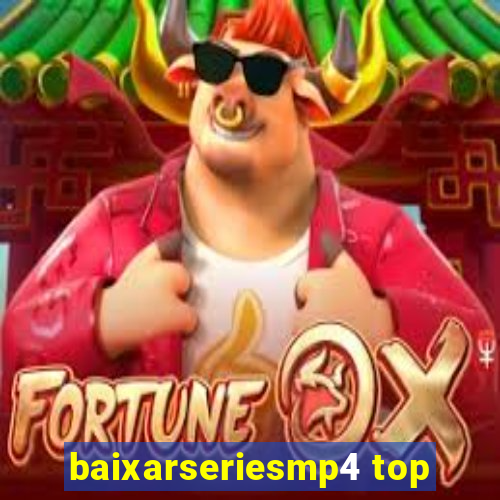 baixarseriesmp4 top