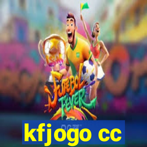 kfjogo cc