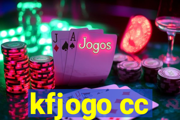 kfjogo cc