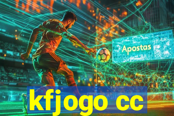 kfjogo cc