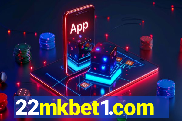 22mkbet1.com