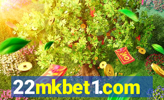 22mkbet1.com