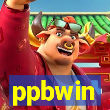 ppbwin