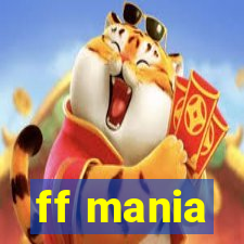 ff mania