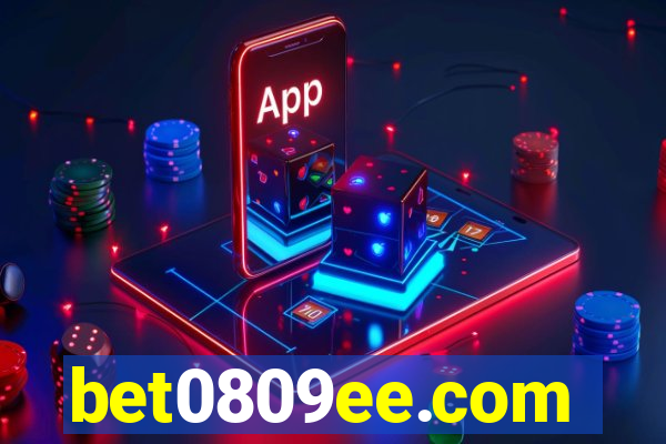 bet0809ee.com