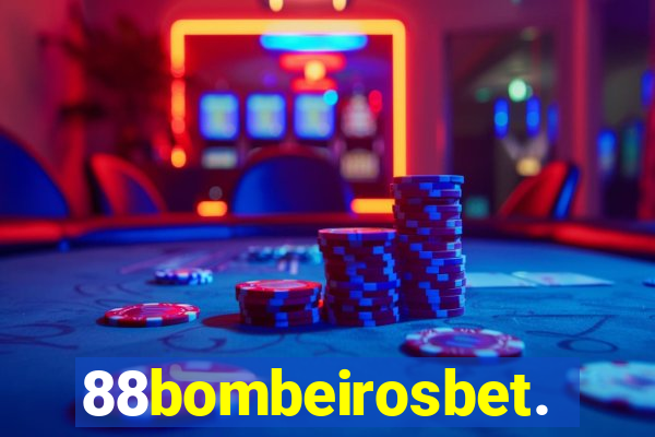 88bombeirosbet.com