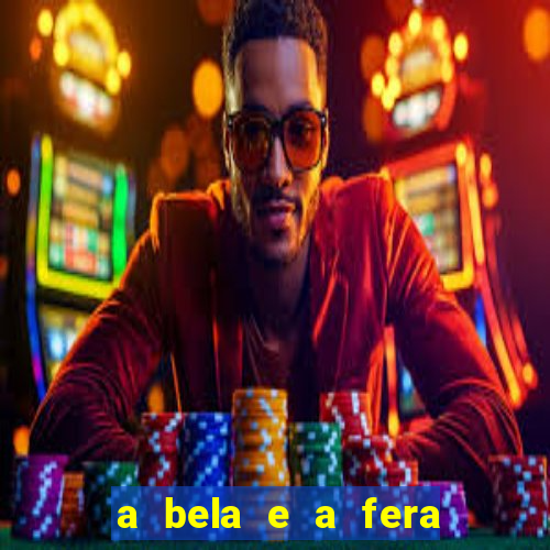 a bela e a fera (2014 filme completo dublado) drive