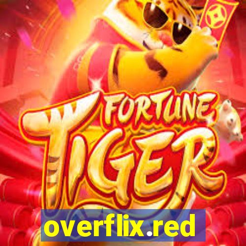 overflix.red