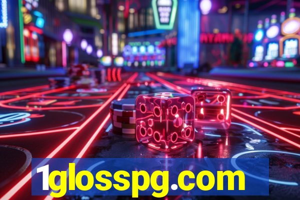 1glosspg.com