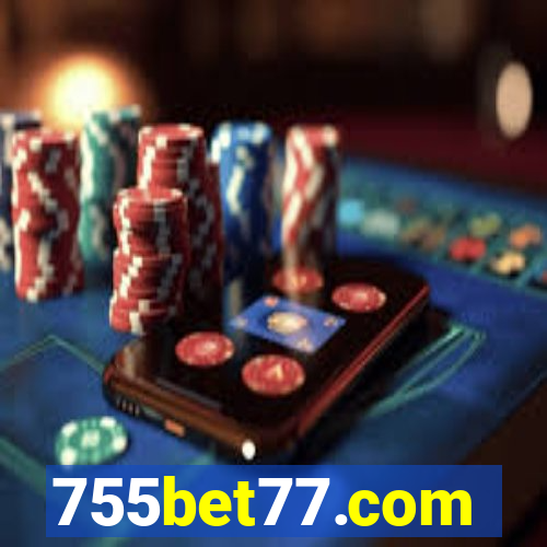 755bet77.com