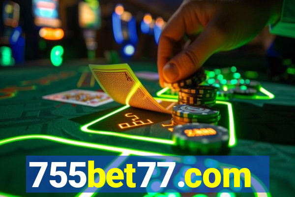 755bet77.com