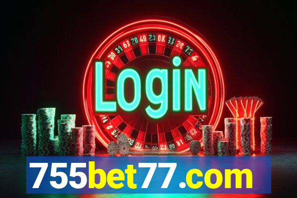 755bet77.com