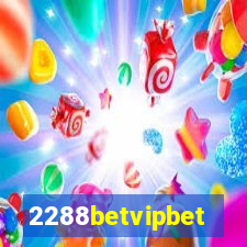 2288betvipbet