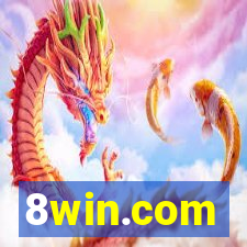 8win.com