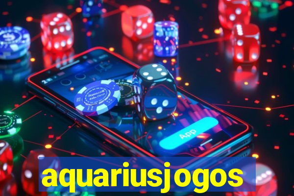 aquariusjogos