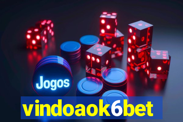 vindoaok6bet