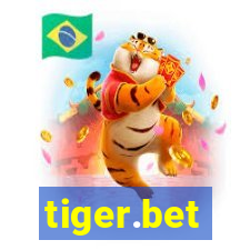 tiger.bet