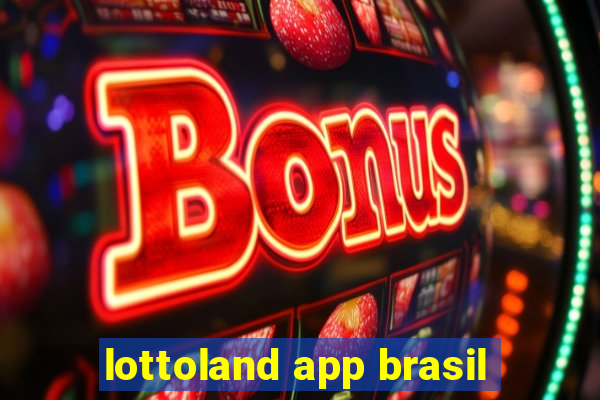 lottoland app brasil