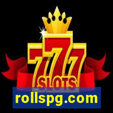 rollspg.com