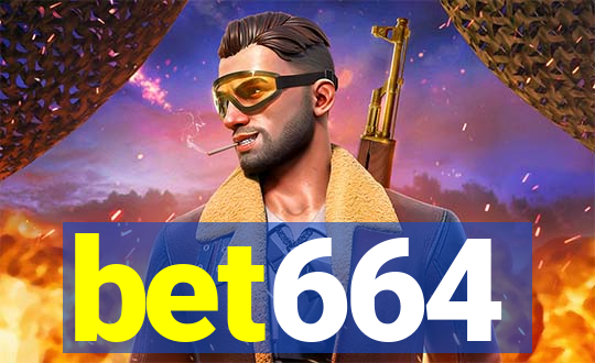 bet664