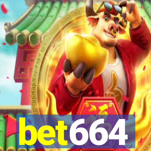 bet664