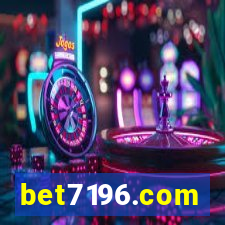 bet7196.com