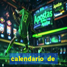 calendario de eventos coin master