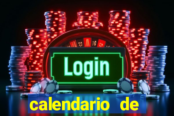 calendario de eventos coin master