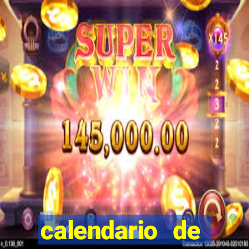 calendario de eventos coin master