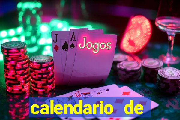 calendario de eventos coin master