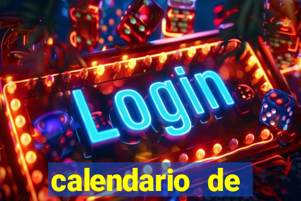 calendario de eventos coin master