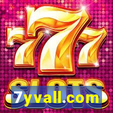 7yvall.com