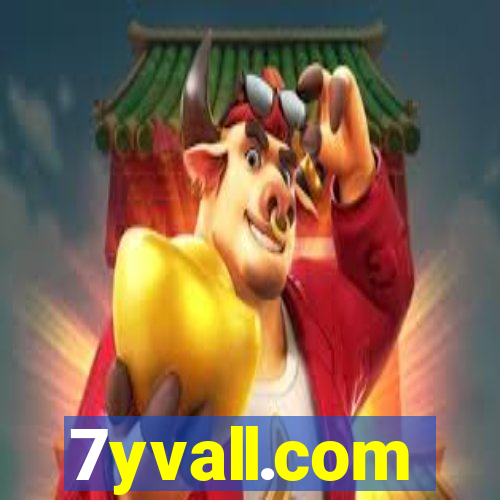 7yvall.com