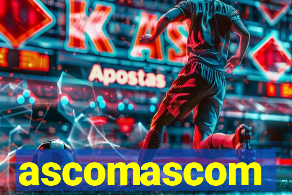 ascomascom