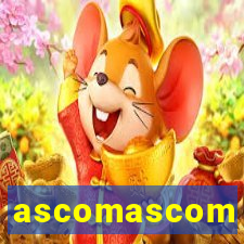 ascomascom