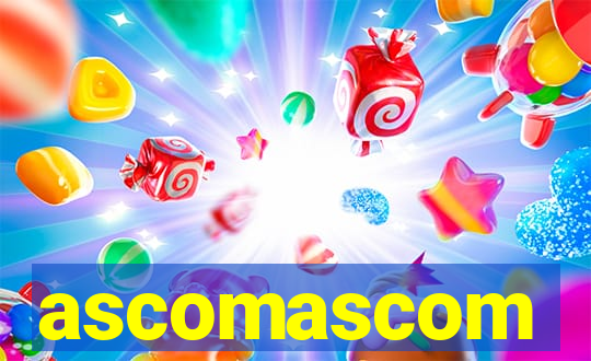 ascomascom