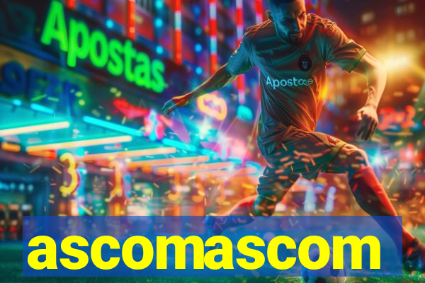 ascomascom