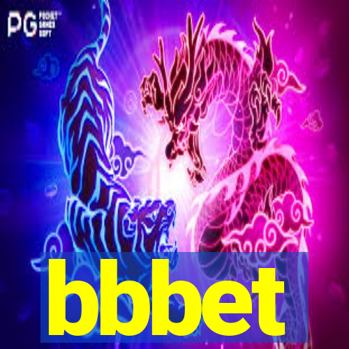 bbbet