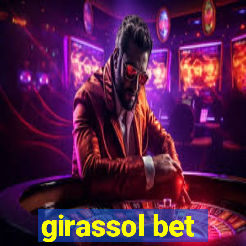 girassol bet