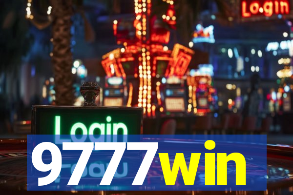 9777win